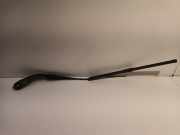 Scheibenwischer Rechts Vorne BMW 3 serie (F30) Limousine 320i 2.0 16V (N20-B20A) 2014-06