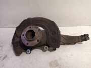 Radnabe Links Vorne BMW 5 serie Touring (F11) Kombi 550i V8 32V TwinPower Turbo (N63-B44A) 2011