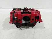 Bremssattel Links Hinten 5Q0615405EJ Volkswagen T-Roc SUV 1.5 TSI Evo BMT 16V (DADA) 2018