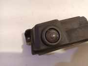 Camera Hinten DJ3219G490AB Land + Range Rover Range Rover Evoque (LVJ/LVS) SUV 2.2 TD4 16V (224DT(DW12BTED4)) 2013