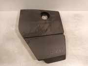 Schutzkappe Motor 7608117 BMW 1 serie (F20) Schrägheck 5-drs 114i 1.6 16V (N13-B16A) 2013