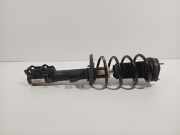 Federbein Links Vorne mfn1c18b037bb Ford EcoSport (JK8) SUV 1.0 EcoBoost 12V 140 (YYJD) 2017