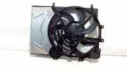 Kühlerventilatormotor 105110846 Citroën DS3 (SA) Schrägheck 1.6 e-HDi (DV6DTED(9HP)) 2014