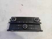 Heizung Bedienung P55111898AE Dodge Journey Großraumlimousine 2.0 CRD 16V (BWD) 2010