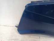 Kotfl?gel Links Vorne Volkswagen Transporter T5 Van 2.5 TDi PF (BNZ) 2007 BNZ