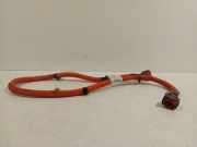 Kabel HV 115123686R Renault Kangoo Express (FW) Van ZE (5AM-400) 2014