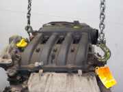 Motor K4J730 Renault Megane II (BM/CM) Schrägheck 1.4 16V 98 (K4J-730) 2003