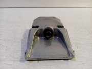 Camera Vorne 9842997780 Peugeot 208 II (UB/UH/UP) Schrägheck 5-drs 1.2 Vti 12V PureTech 130 (EB2ADTS(HNS)) 2022