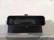 Abs Pumpe 6883343 BMW X1 (F48) SUV sDrive 20i 2.0 16V Twin Power Turbo (B48-A20F) 2016