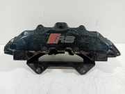 Bremssattel Links Vorne 208928011A Audi RS 5 (8T3) Coupé 4.2 V8 32V (CFSA(Euro 5)) 2010