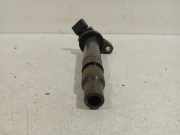 Zündspule 9091902250 Lexus GS (..S19) Coupé 450h 3.5 V6 24V (2GR-FSE) 2006