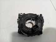 Schleifring 5Q0953549A Seat Leon (5FB) Schrägheck 5-drs 2.0 TDI Ecomotive 16V (CKFC) 2013-09