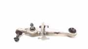 Querlenker Links Vorne Volkswagen Passat Variant (3B6) Kombi 1.9 TDI 130 (AVF) 2002-09