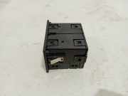 Aux-Anschluss 4G0035726 Audi A3 Sportback (8VA/8VF) Schrägheck 5-drs 2.0 TDI 16V (CRBC) 2017-11