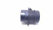 Luftmengenmesser 0281002461 Audi A4 (B6) Limousine 1.9 TDI PDE 130 (AWX) 2002-06