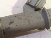 Kraftstoff-Injector 232500Q030 Peugeot 108 Schrägheck 1.0 12V (1KRFE) 2014-12