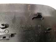 Tankklappe 9812083080 Citroën C3 (SX/SW) Schrägheck 1.2 12V e-THP PureTech 110 (EB2DT(HNZ)) 2018