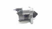 Anlasser 281000Q090C Peugeot 108 Schrägheck 1.0 12V (1KRFE(CFB)) 2015-02