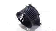 Heizgebläse Motor 1J1819021B Volkswagen Lupo (6X1) Schrägheck 3-drs 1.4 TDI 75 (AMF) 2001-06 AMF