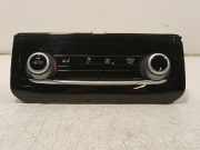 Heizung Bedienung 6999429 BMW 5 serie (G30) Limousine 530e Plug-in Hybrid (B48-B20A) 2020