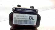 Abs Pumpe 0265216928 Kia Sorento I (JC) SUV 3.5 V6 24V (G6CU) 2005-09