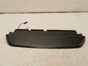 Bremslichtschalter 20736052610 BMW 5 serie (G30) Limousine 530e Plug-in Hybrid (B48-B20A) 2020