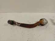 Querlenker Rechts Vorne Mercedes-Benz C Estate (S205) Kombi C-350 e 2.0 16V (M274.920) 2015