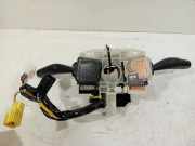 Kombischalter 83111FG14 Subaru Impreza III (GH/GR) Schrägheck 5-drs 2.0D AWD (EJ20Z) 2010-09