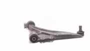 Querlenker Links Vorne Opel Astra J Sports Tourer (PD8/PE8/PF8) Kombi 1.3 CDTI 16V ecoFlex (A13DTE(Euro 5)) 2011-06