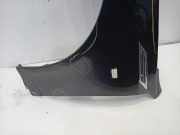 Kotflügel Links Vorne Cadillac CTS II Limousine 3.6 V6 24V (LLT) 2008