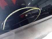 Tür Links Hinten Volkswagen Golf VII (AUA) Schrägheck 1.4 GTE 16V (CUKB) 2015 CUKB