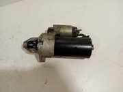 Anlasser A0061515601 Mercedes-Benz ML II (164/4JG) SUV 4.0 ML-420 CDI 4-Matic V8 32V (OM629.912) 2008