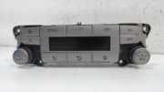 Heizung Bedienung 7S7T18C612AF Ford S-Max (GBW) Großraumlimousine 2.0 TDCi 16V 140 (QXWA(Euro 4)) 2008-08