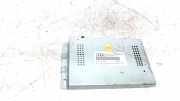 Radio Module 4E0910563B Audi A6 Avant (C6) Kombi 4.2 V8 40V Quattro (BAT) 2006-02