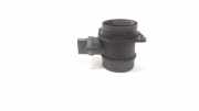 Luftmengenmesser 038906461B Volkswagen Jetta III (1K2) Limousine 1.9 TDI (BKC) 2006-03 BKC