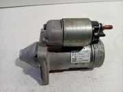 Anlasser 51890631 Abarth 500/595/695 Schrägheck 1.4 T-Jet 16V 695 (312.A.1000) 2012