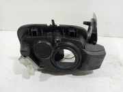 Tankklappe 98175074180 Peugeot 308 (L3/L8/LB/LH/LP) Schrägheck 5-drs 1.6 BlueHDi 100 (DV6FD(BHY)) 2016