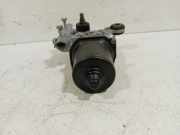 Scheibenwischermotor Vorne Renault Kadjar (RFEH) SUV 1.2 Energy TCE 130 (H5F-408(H5F-F4)) 2017