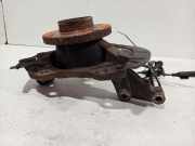 Radnabe Rechts Vorne Fiat 500C (312) Cabrio 1.3 MJTD 16V (199.B.1000(Euro 5)) 2013