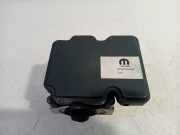 Abs Pumpe 520426680 Abarth 500/595/695 Schrägheck 1.4 T-Jet 16V 695 (312.A.1000) 2012