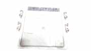 Motorsteuergerät A6079002200 Mercedes-Benz A (W176) Schrägheck 1.5 A-180 CDI, A-180d 16V (OM607.951(Euro 5) 2015-04
