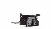 T?rschlo? Zv Elektrisch Links Hinten 825033289R Renault Twingo III (AH) Schr?gheck 5-drs 1.0 SCe 70 12V (H4D-A4) 2015