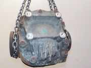 Kardan A2203510508G Mercedes-Benz S (W220) Limousine 5.0 S-500 V8 24V (M113.960) 2000