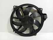 Kühlerventilatormotor 214810898R Renault Megane III Berline (BZ) Schrägheck 5-drs 1.2 16V TCE 115 (H5F-400(H5F-A4)) 2013-03