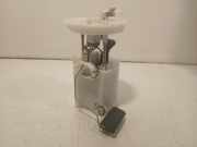 Kraftstoffpumpe Elektrisch 1510052R01 Suzuki Swift (ZC/ZD) Schrägheck 5-drs 1.2 Dual Jet 16V Smart Hybrid (K12D) 2021