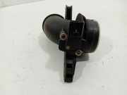 Luftmengenmesser 7M5112B579BB Ford C-Max (DXA) Großraumlimousine 1.0 Ti-VCT EcoBoost 12V 125 (M1DA(Euro 5)) 2013-02