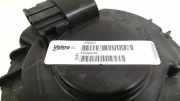 Heizgebläse Motor 13130716 Renault Megane IV Estate (RFBK) Kombi 5-drs 1.5 Energy dCi 110 (K9K-656(K9K-G6)) 2018