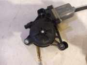 Fensterheber Elektr. Rechts Hinten 5F4839462D Seat Leon (5FB) Schrägheck 5-drs 1.0 TSI 12V (DKRF) 2019