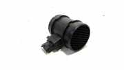 Luftmengenmesser 0281002917 Fiat Bravo (198A) Schrägheck 1.6 D Multijet 90 (198.A.6000) 2010-01
