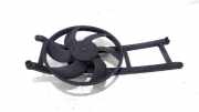 Kühlerventilatormotor 874116M Fiat Panda (169) Schrägheck 1.1 Fire (187.A.1000) 2007-01